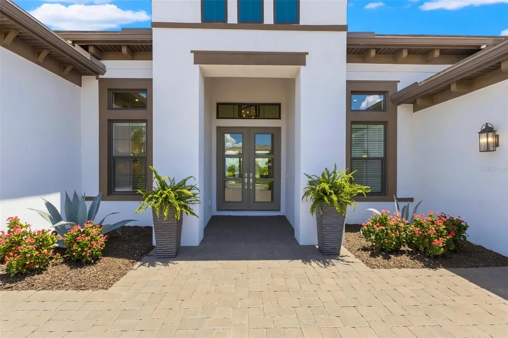 15016 Derna Terrace Bradenton FL 34211