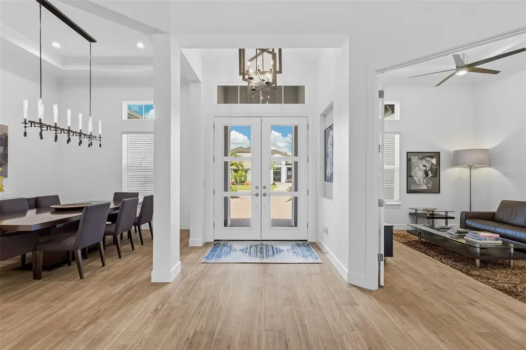 15016 Derna Terrace Bradenton FL 34211