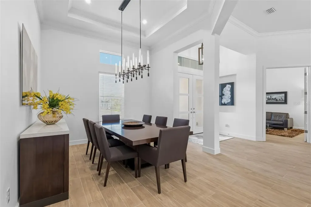15016 Derna Terrace Bradenton FL 34211