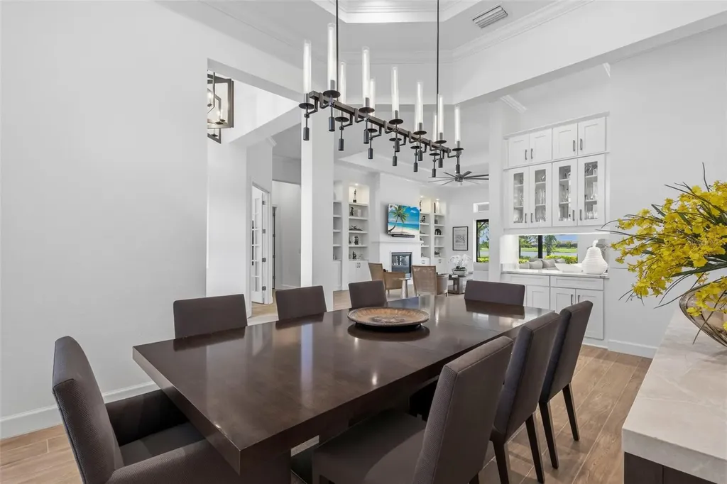 15016 Derna Terrace Bradenton FL 34211