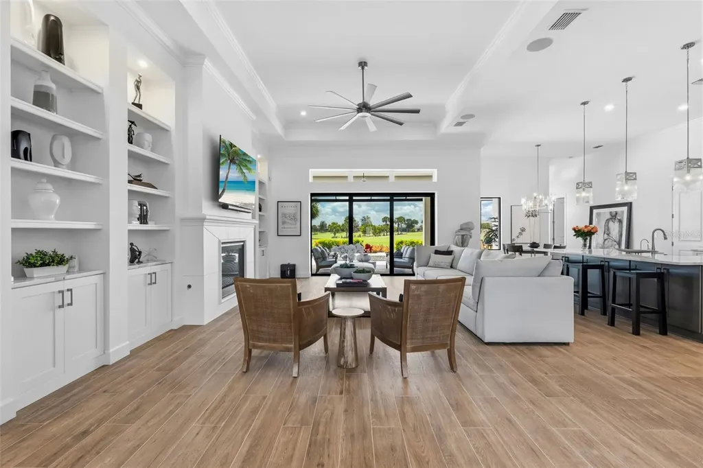 15016 Derna Terrace Bradenton FL 34211