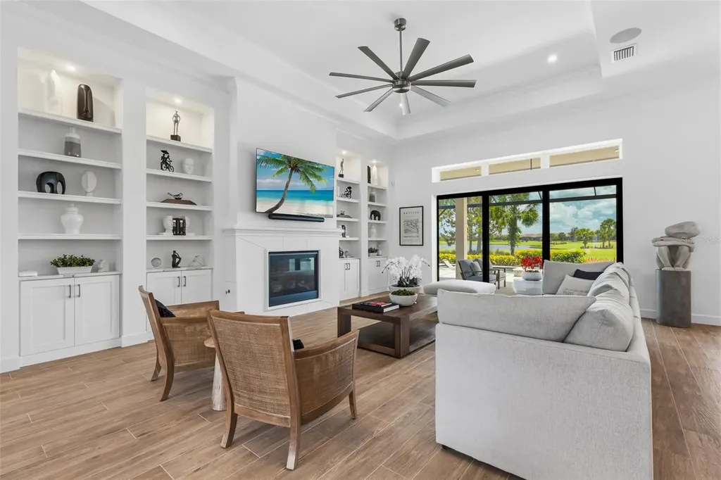 15016 Derna Terrace Bradenton FL 34211