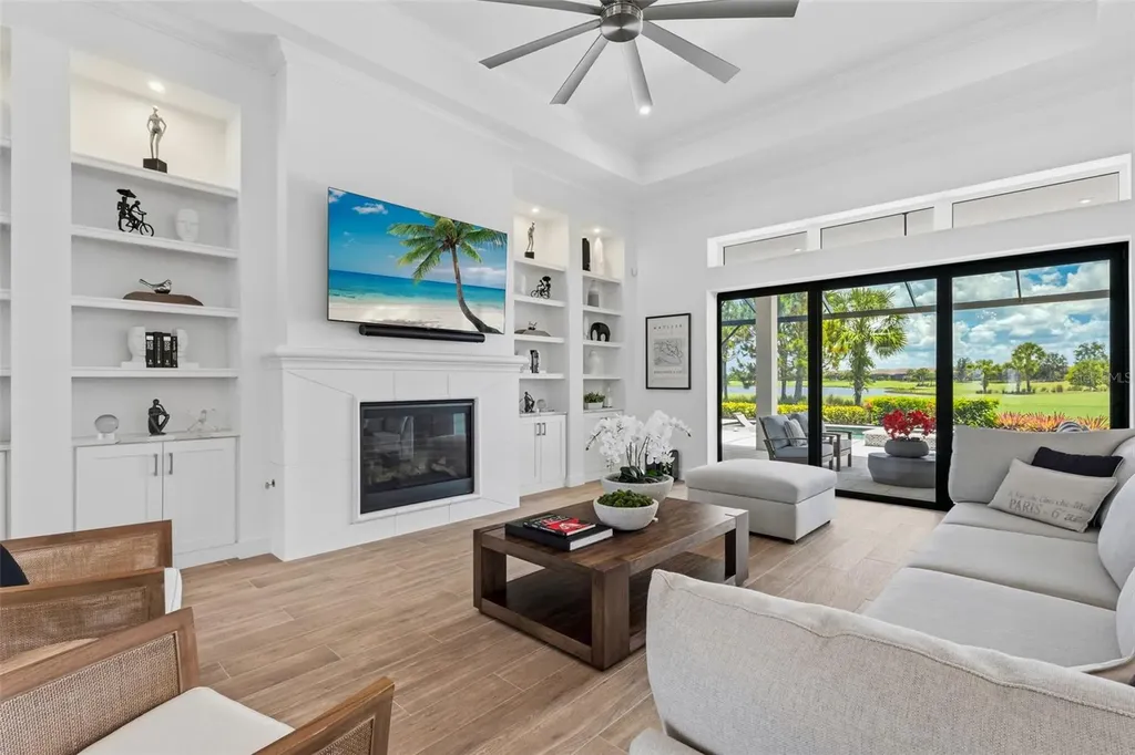 15016 Derna Terrace Bradenton FL 34211