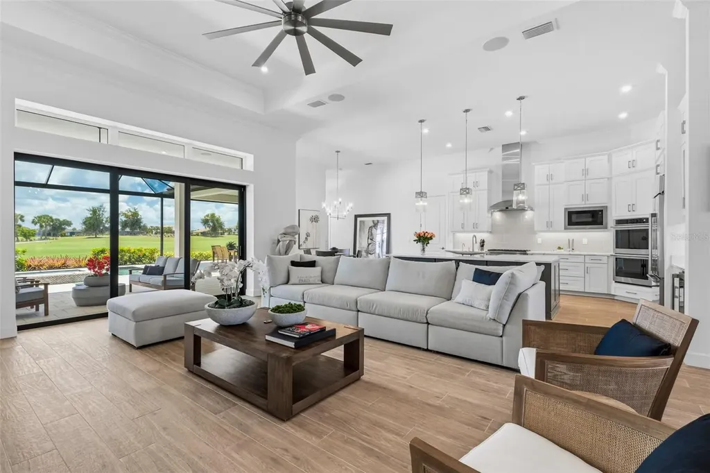 15016 Derna Terrace Bradenton FL 34211