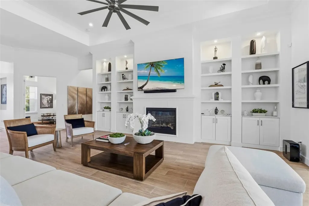 15016 Derna Terrace Bradenton FL 34211