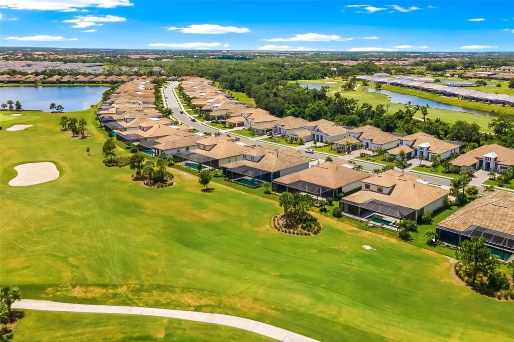 15016 Derna Terrace Bradenton FL 34211