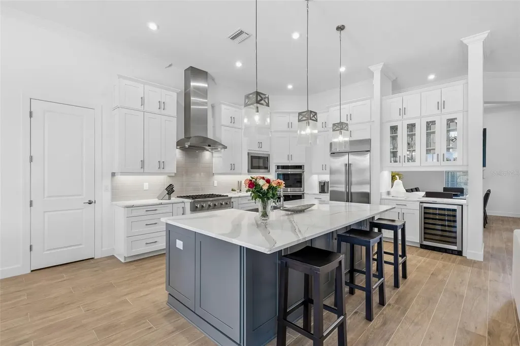 15016 Derna Terrace Bradenton FL 34211
