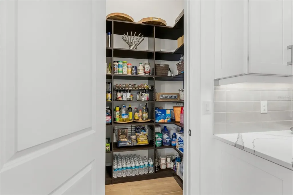 15016 Derna Terrace Bradenton FL 34211