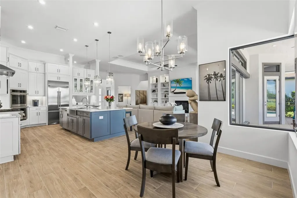 15016 Derna Terrace Bradenton FL 34211