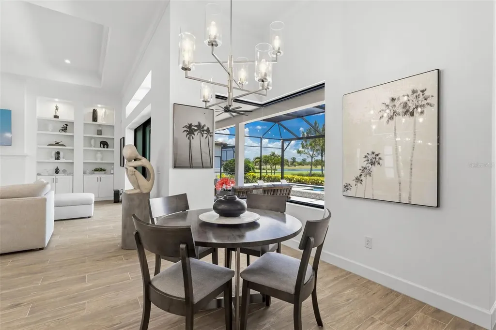 15016 Derna Terrace Bradenton FL 34211