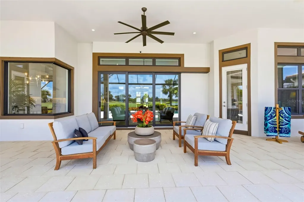 15016 Derna Terrace Bradenton FL 34211