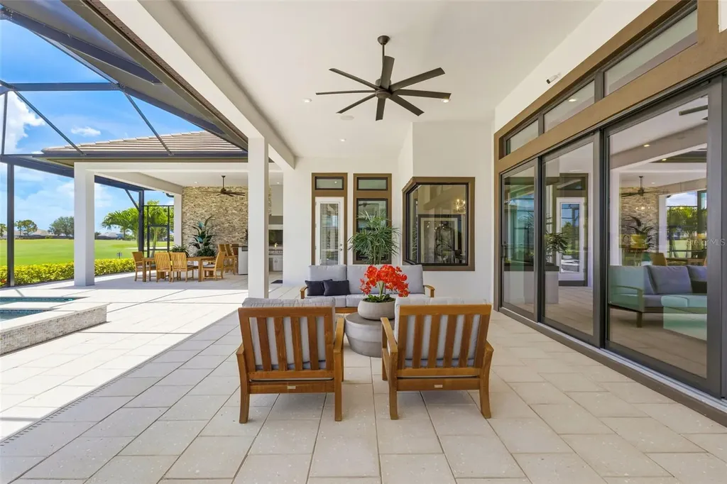 15016 Derna Terrace Bradenton FL 34211