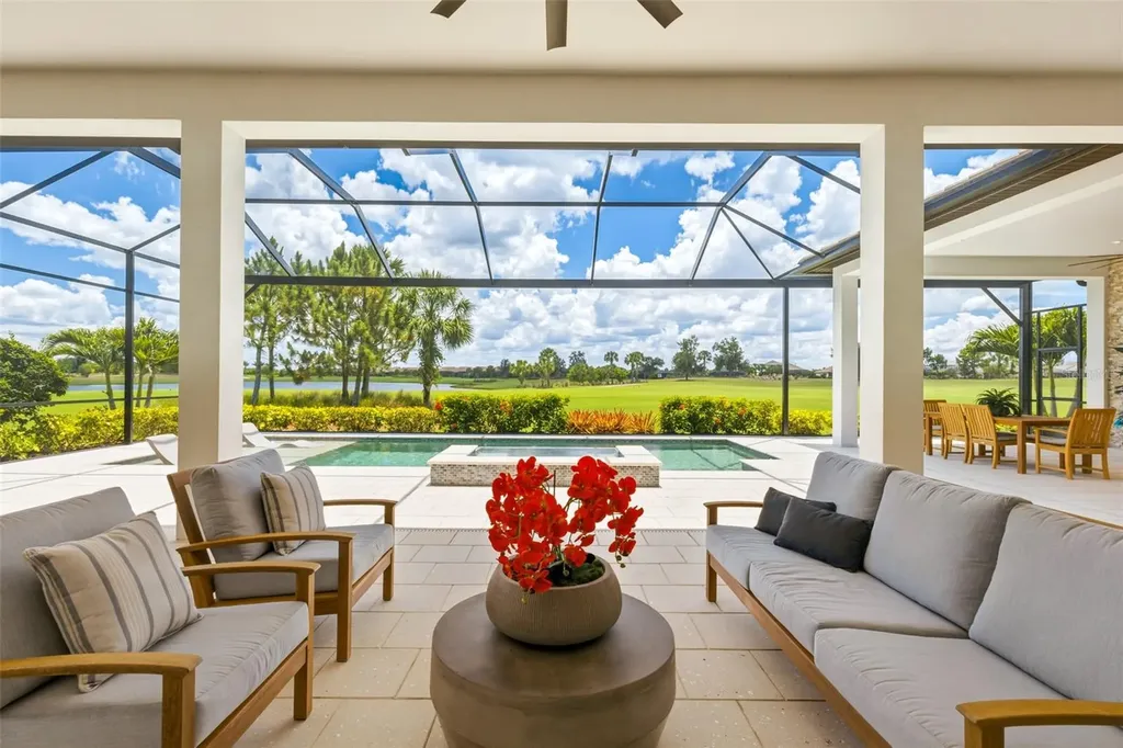 15016 Derna Terrace Bradenton FL 34211