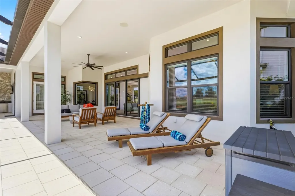 15016 Derna Terrace Bradenton FL 34211