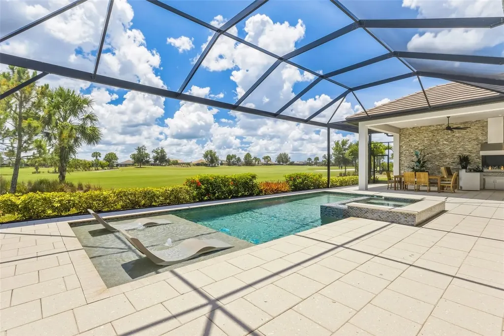 15016 Derna Terrace Bradenton FL 34211