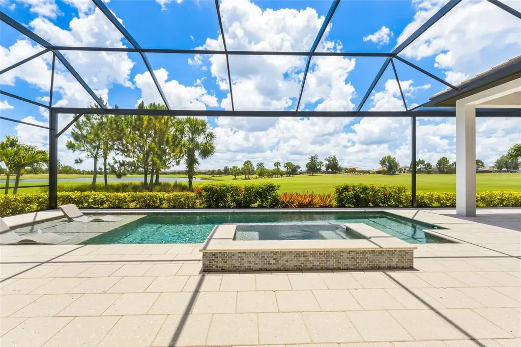 15016 Derna Terrace Bradenton FL 34211