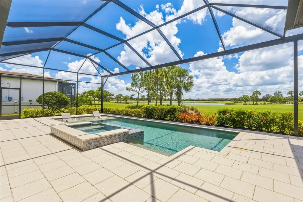 15016 Derna Terrace Bradenton FL 34211