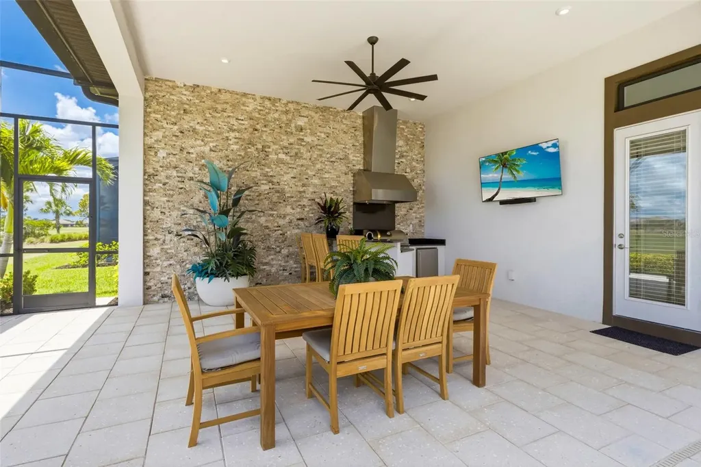 15016 Derna Terrace Bradenton FL 34211