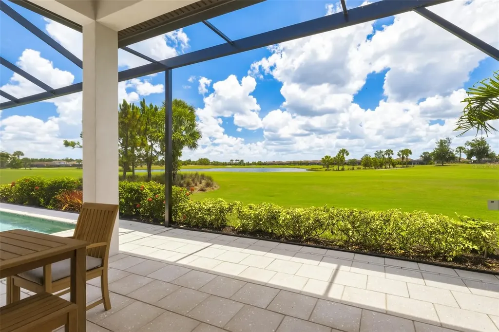 15016 Derna Terrace Bradenton FL 34211