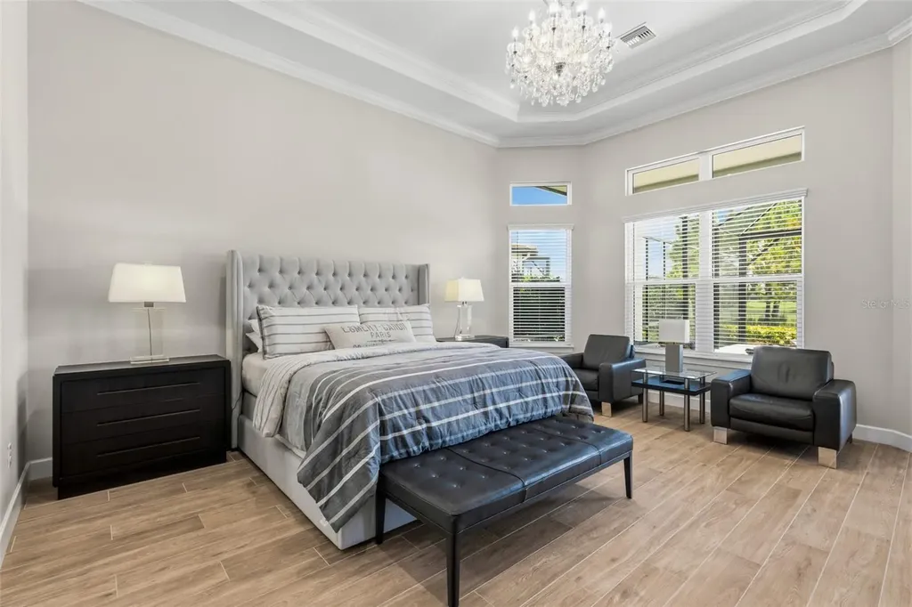 15016 Derna Terrace Bradenton FL 34211