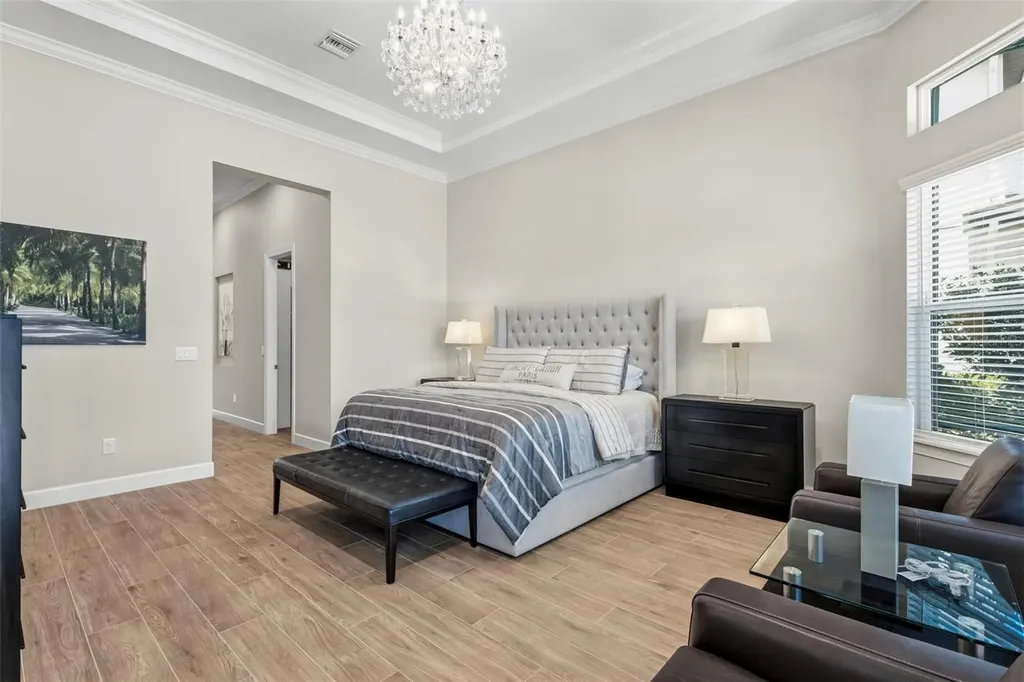 15016 Derna Terrace Bradenton FL 34211