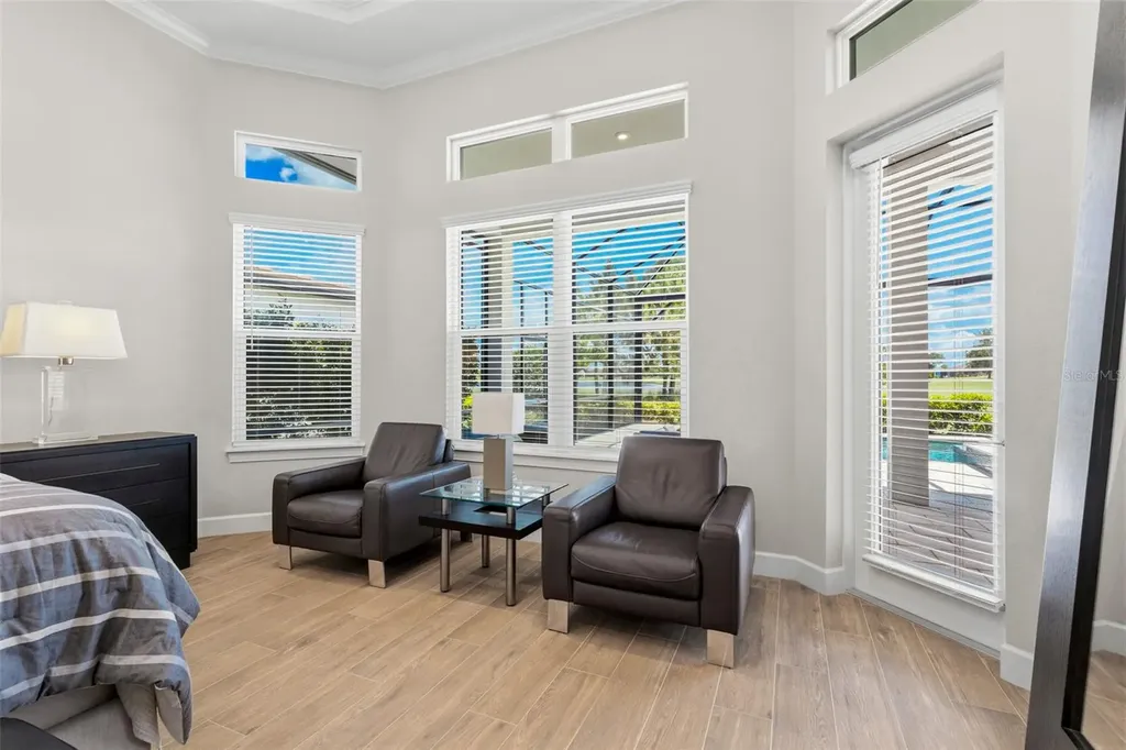 15016 Derna Terrace Bradenton FL 34211