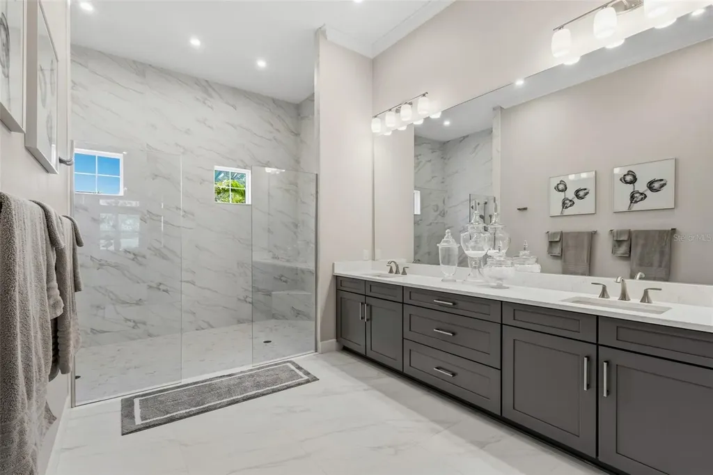 15016 Derna Terrace Bradenton FL 34211