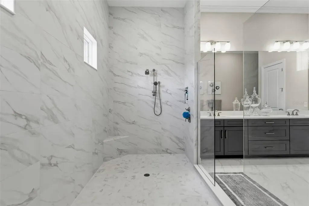 15016 Derna Terrace Bradenton FL 34211