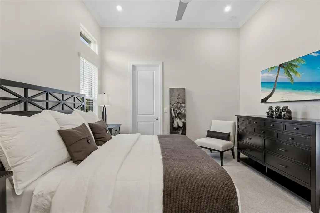 15016 Derna Terrace Bradenton FL 34211
