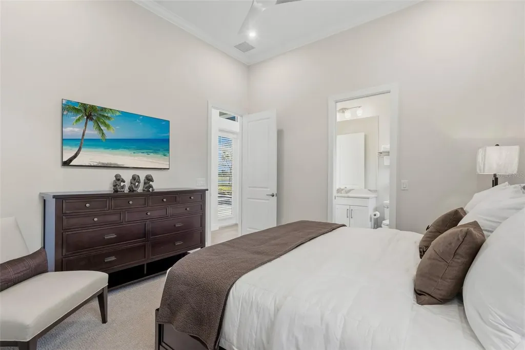 15016 Derna Terrace Bradenton FL 34211