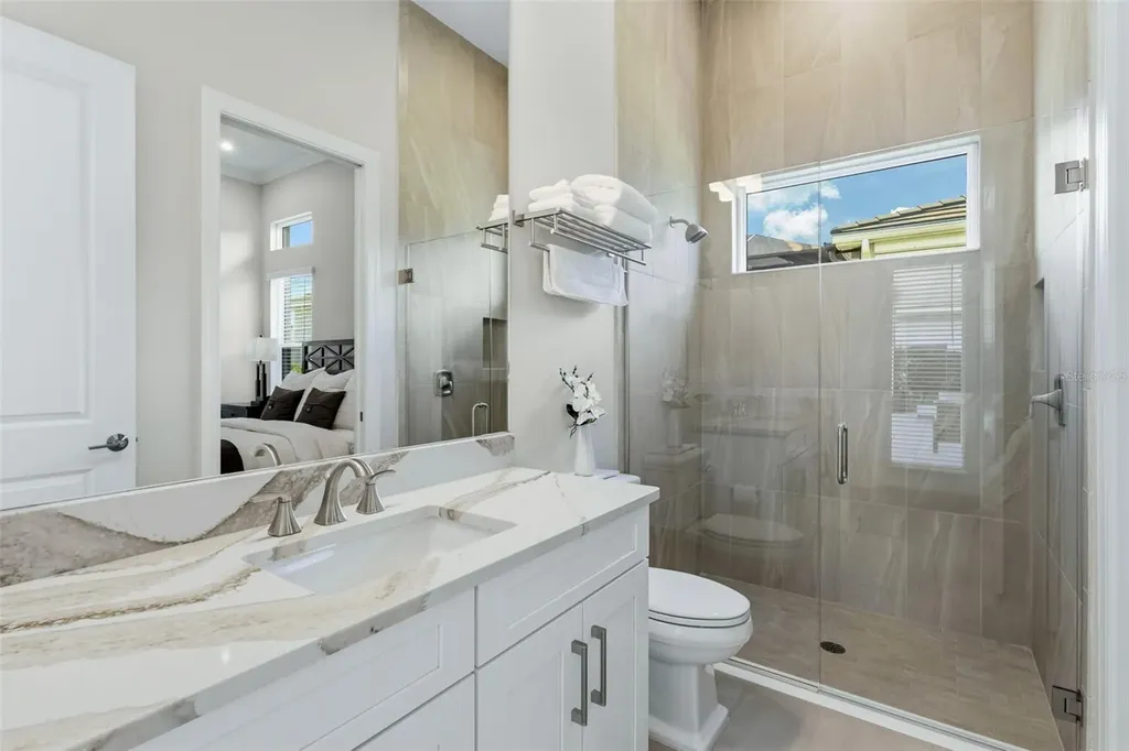 15016 Derna Terrace Bradenton FL 34211