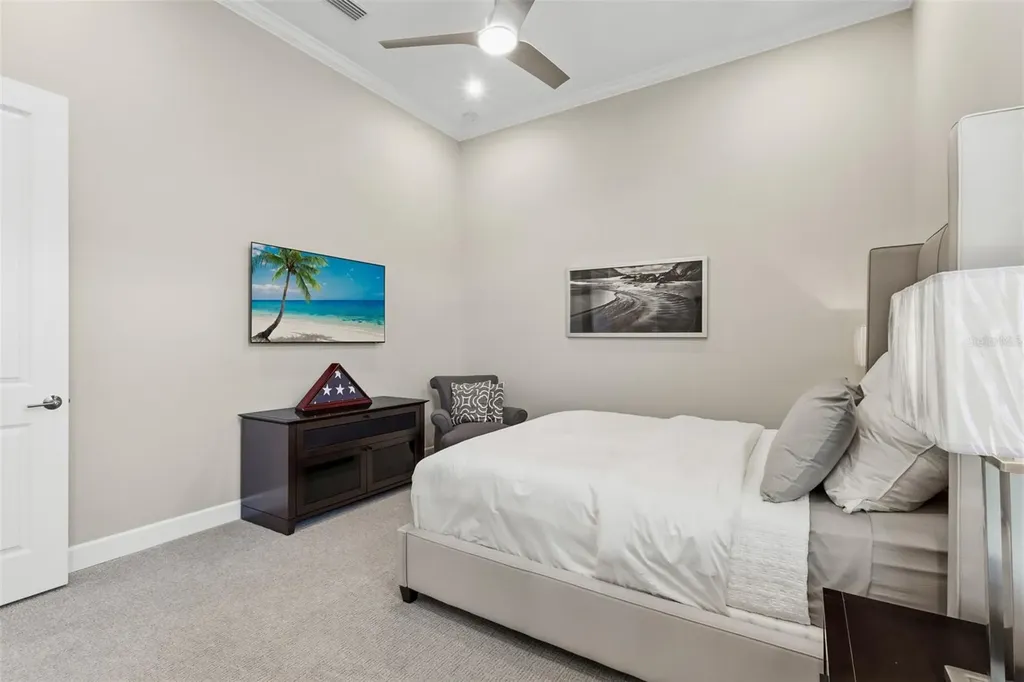 15016 Derna Terrace Bradenton FL 34211