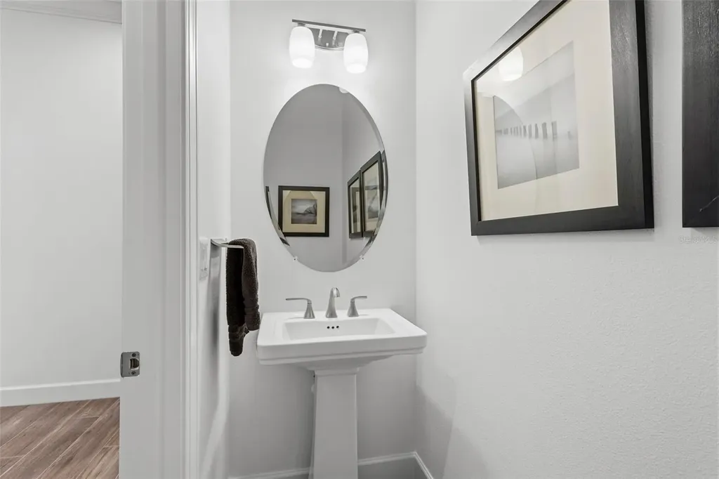 15016 Derna Terrace Bradenton FL 34211