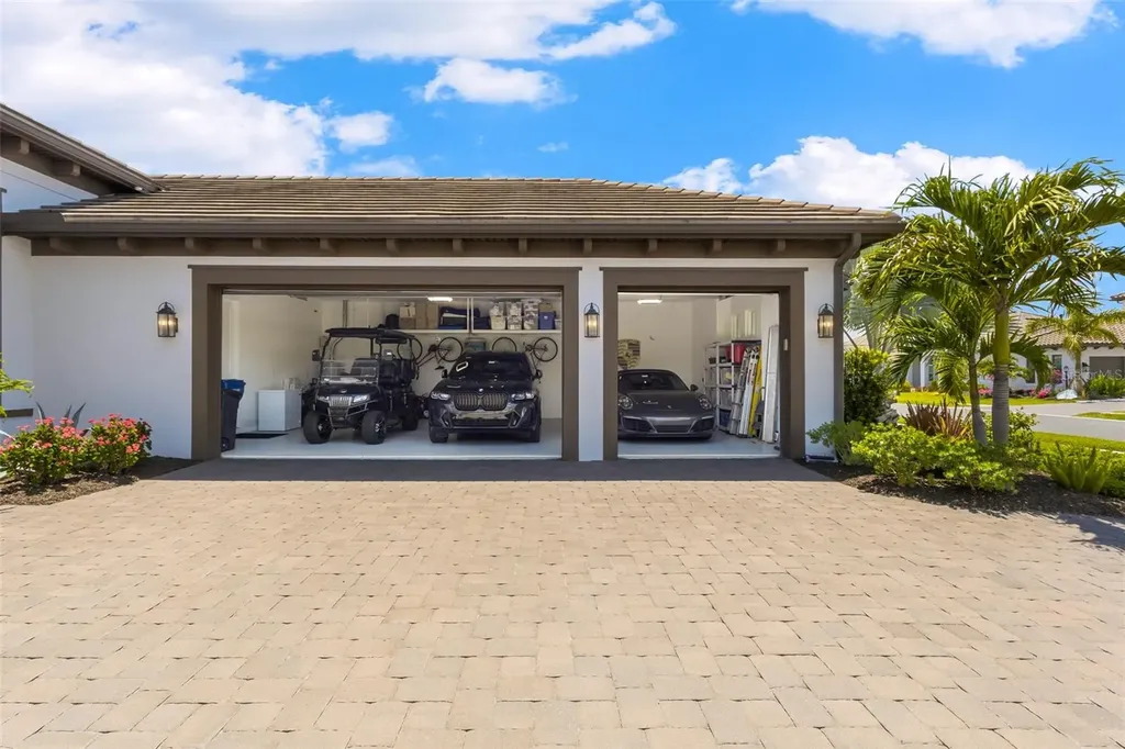 15016 Derna Terrace Bradenton FL 34211