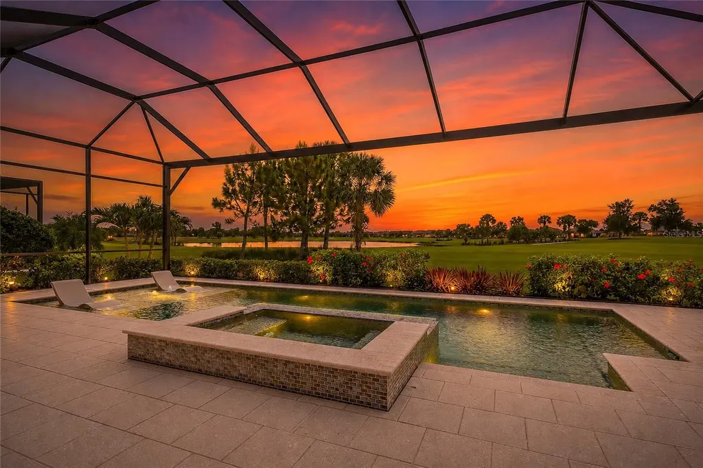 15016 Derna Terrace Bradenton FL 34211
