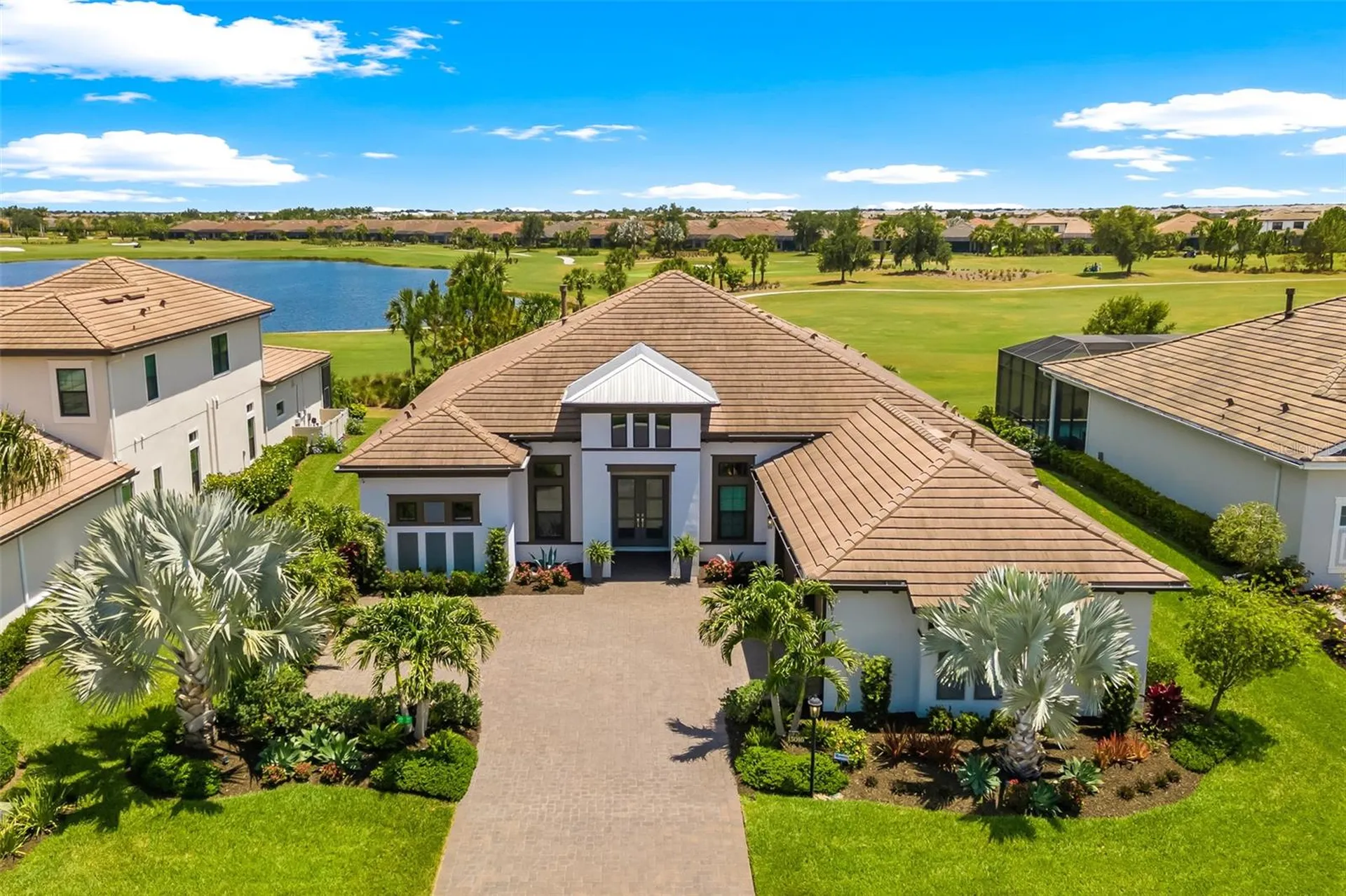 15016 Derna Terrace Bradenton FL 34211