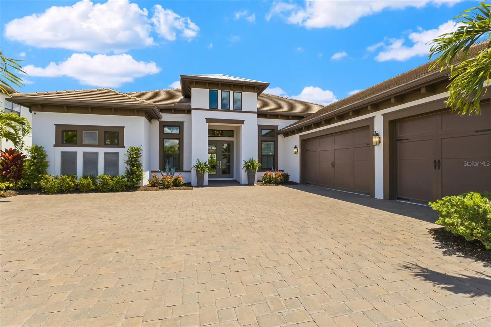 15016 Derna Terrace Bradenton FL 34211