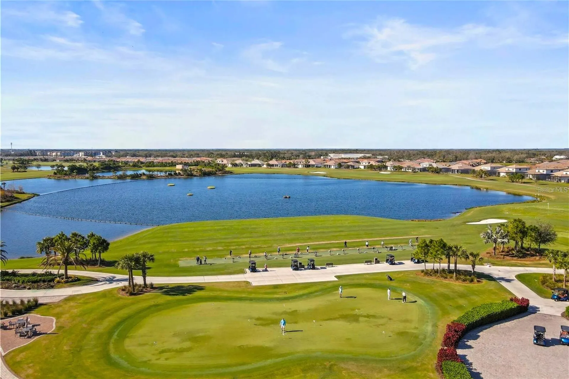 15016 Derna Terrace Bradenton FL 34211