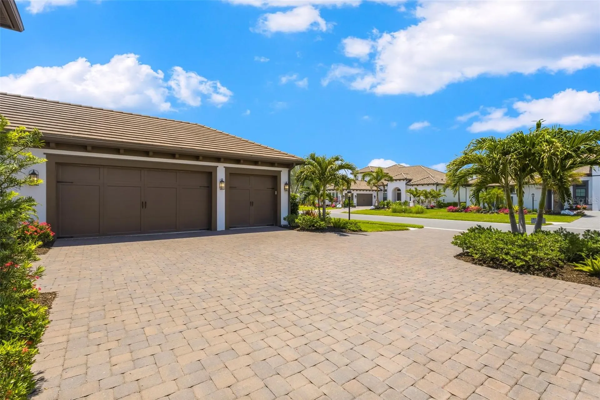 15016 Derna Terrace Bradenton FL 34211