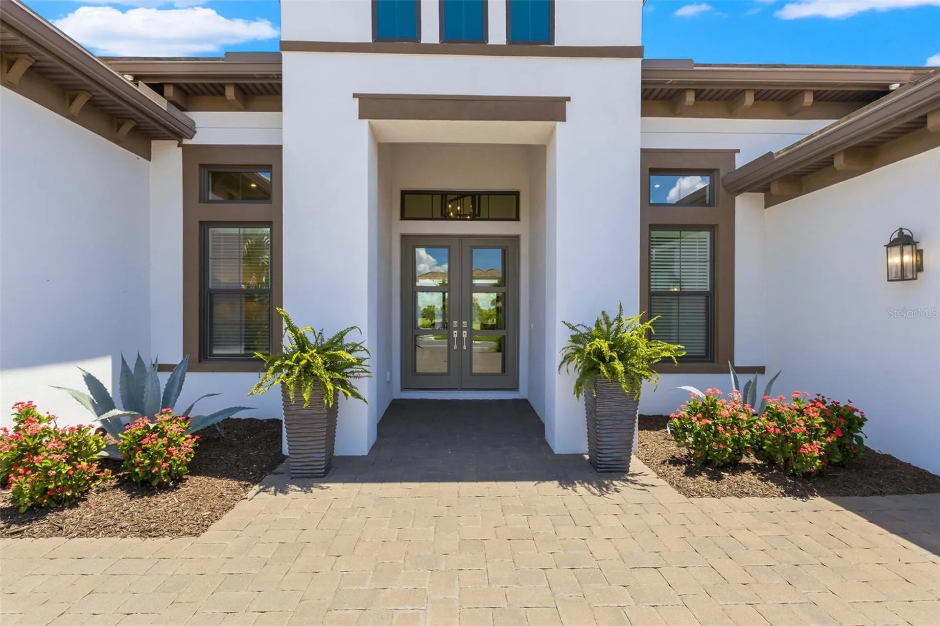 15016 Derna Terrace Bradenton FL 34211