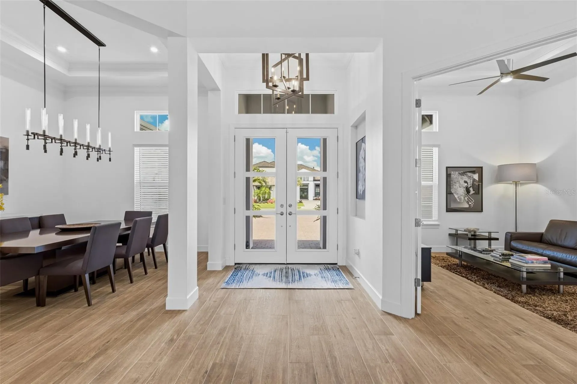 15016 Derna Terrace Bradenton FL 34211