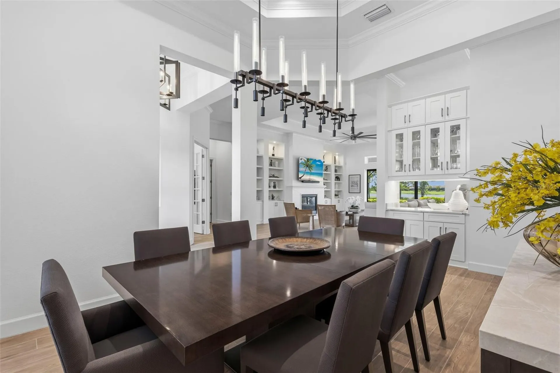 15016 Derna Terrace Bradenton FL 34211