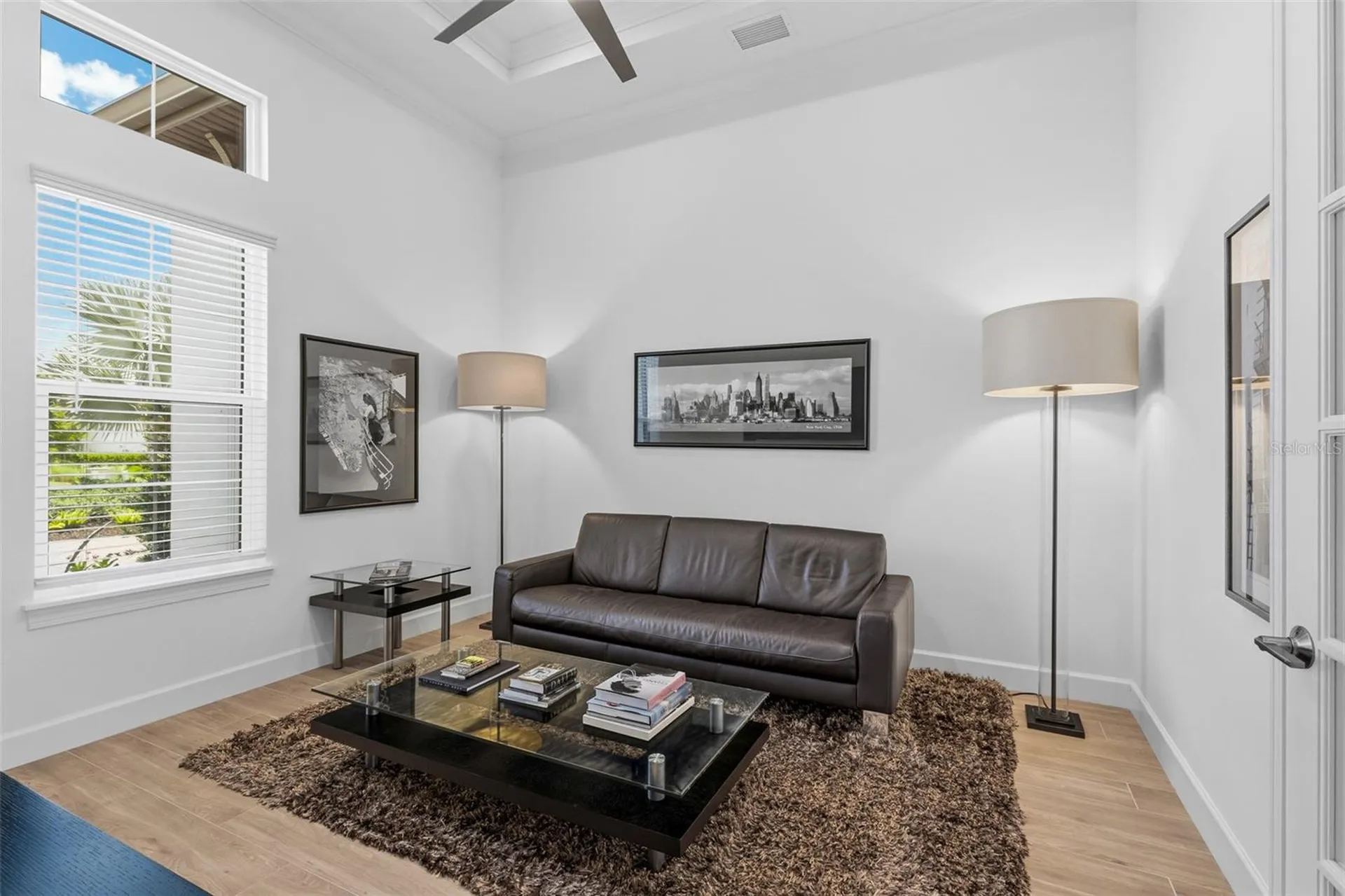 15016 Derna Terrace Bradenton FL 34211