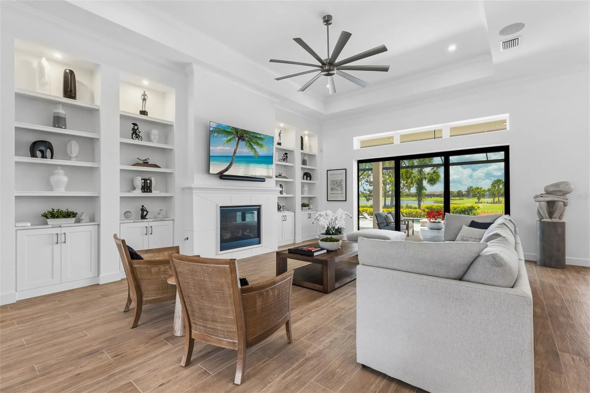 15016 Derna Terrace Bradenton FL 34211