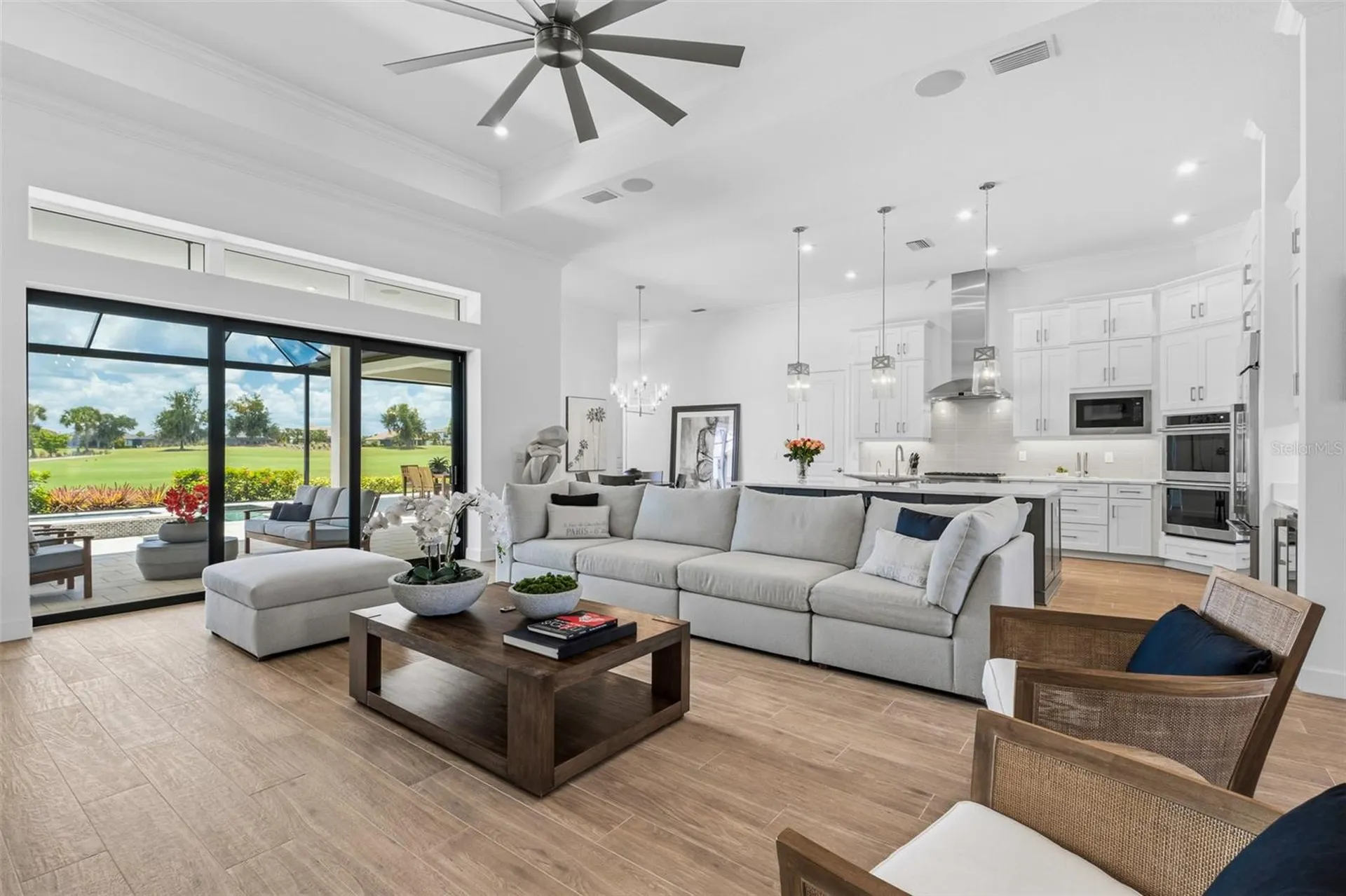 15016 Derna Terrace Bradenton FL 34211