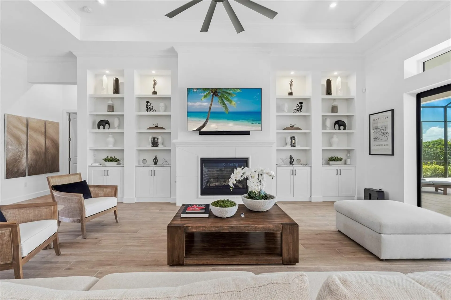 15016 Derna Terrace Bradenton FL 34211