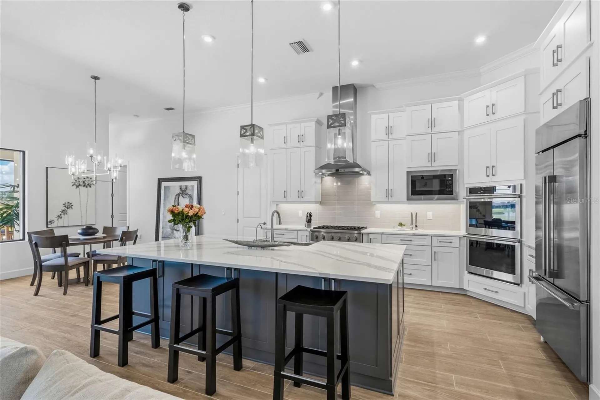 15016 Derna Terrace Bradenton FL 34211