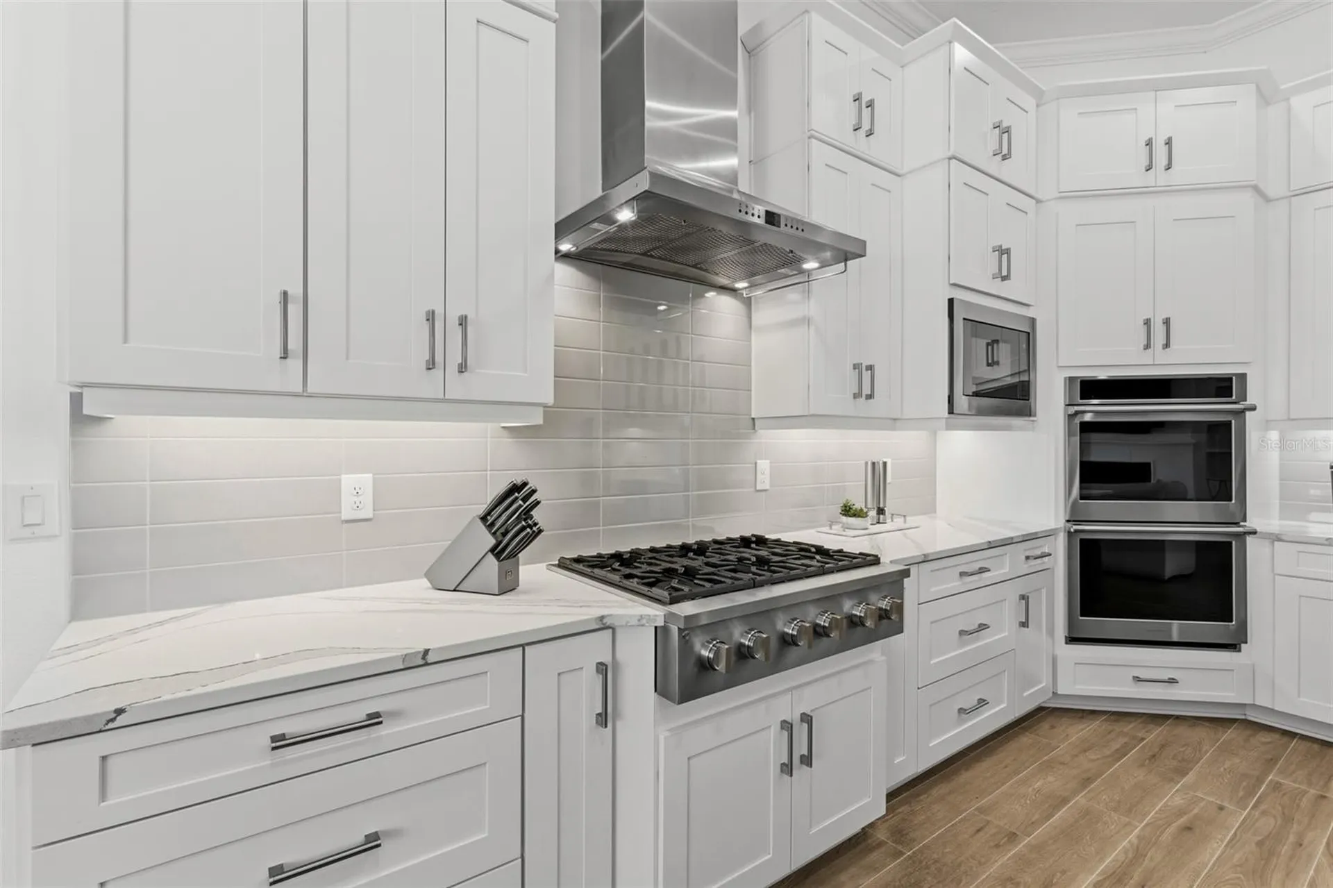 15016 Derna Terrace Bradenton FL 34211
