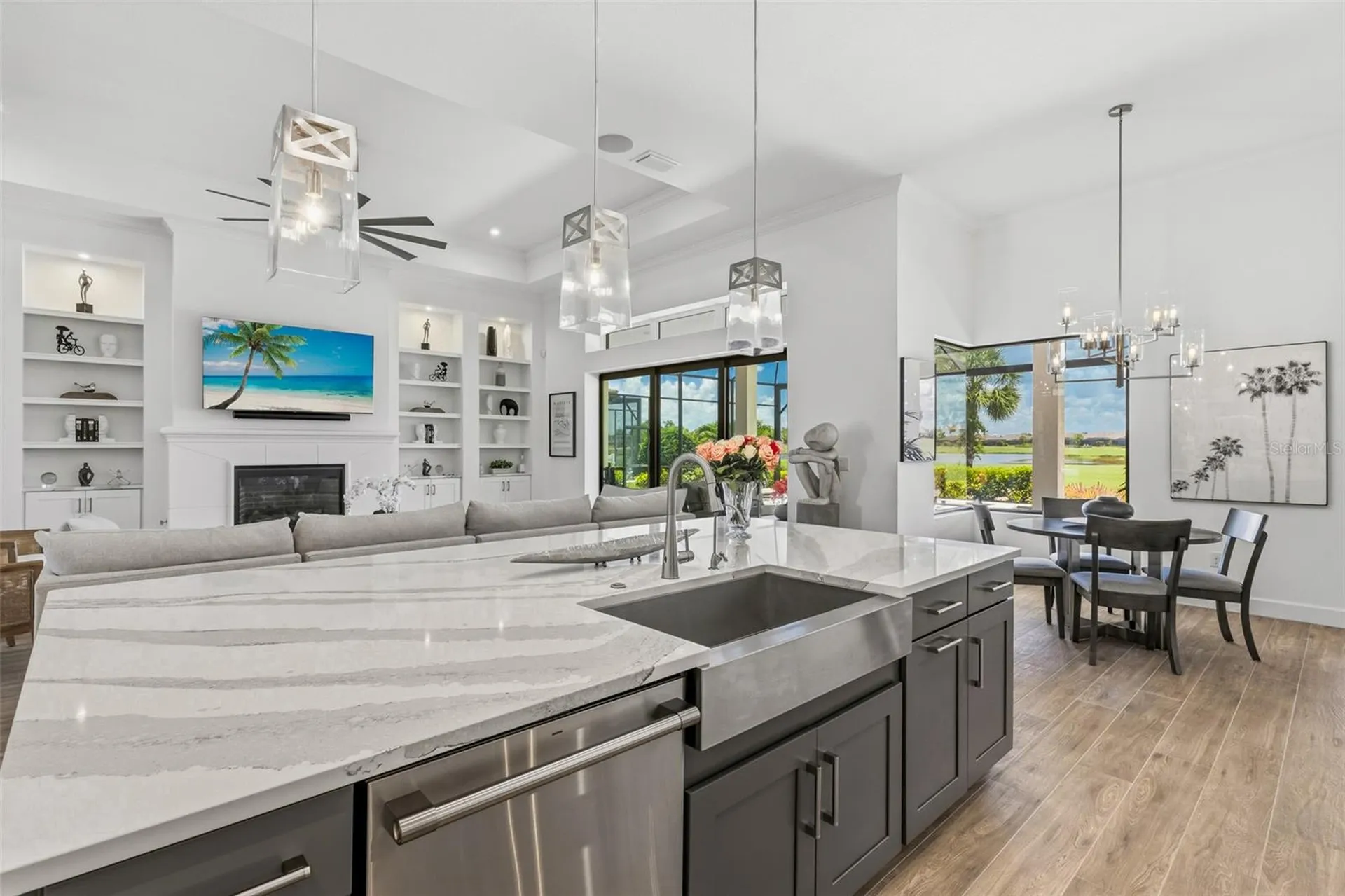 15016 Derna Terrace Bradenton FL 34211