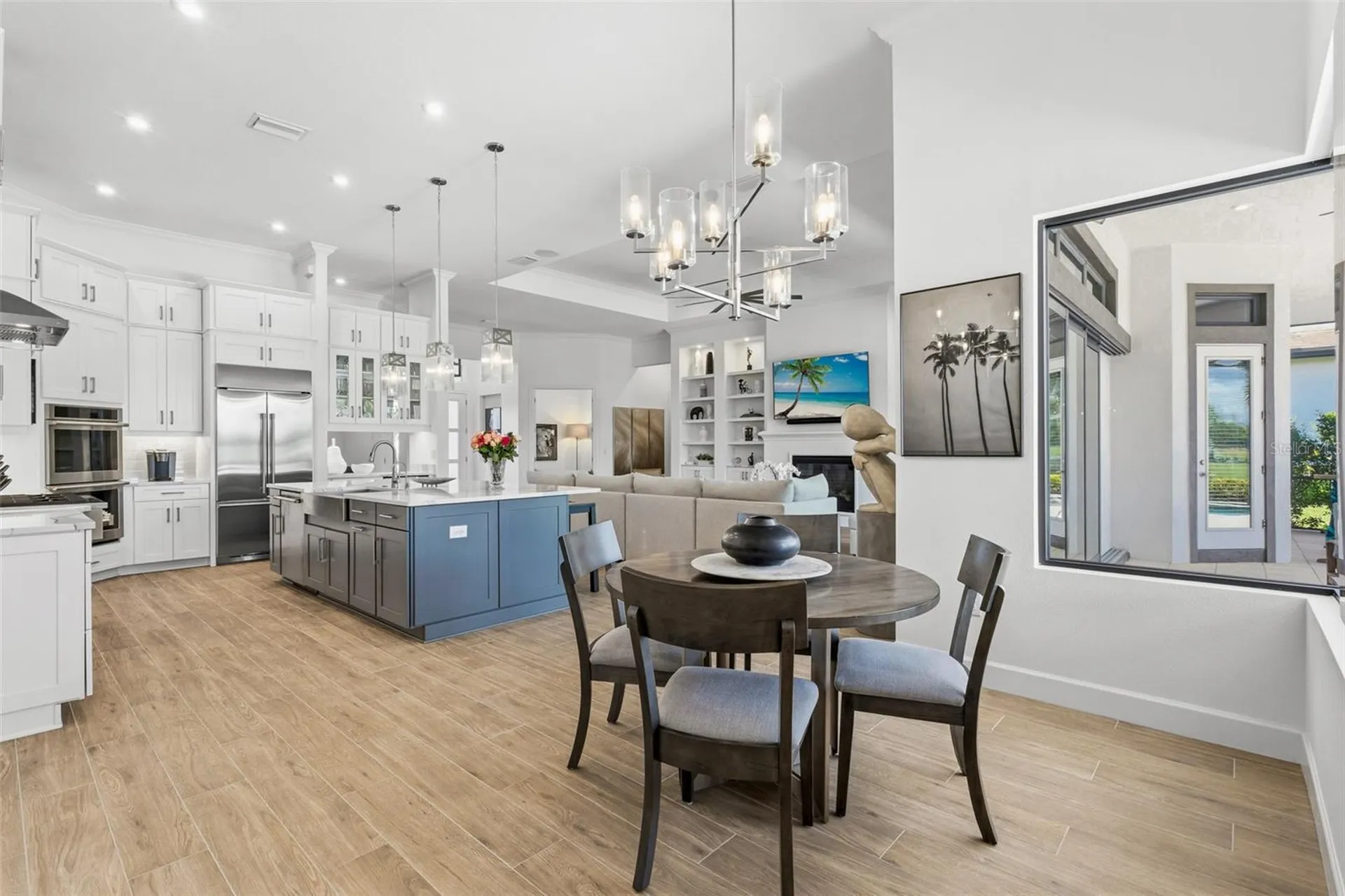 15016 Derna Terrace Bradenton FL 34211